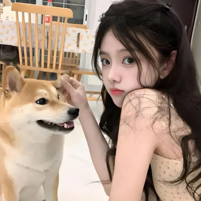 可鲤钰