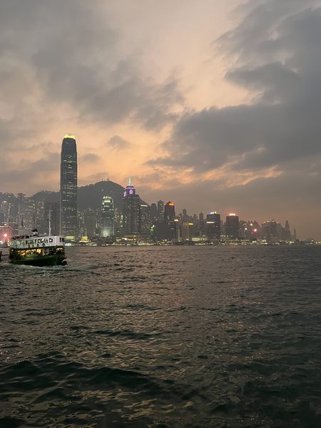 荀令 作品