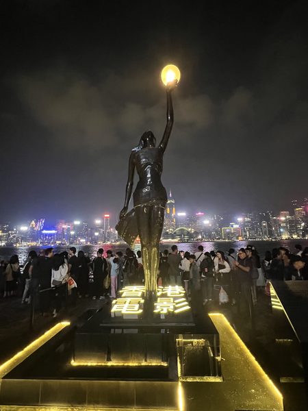 荀令 作品
