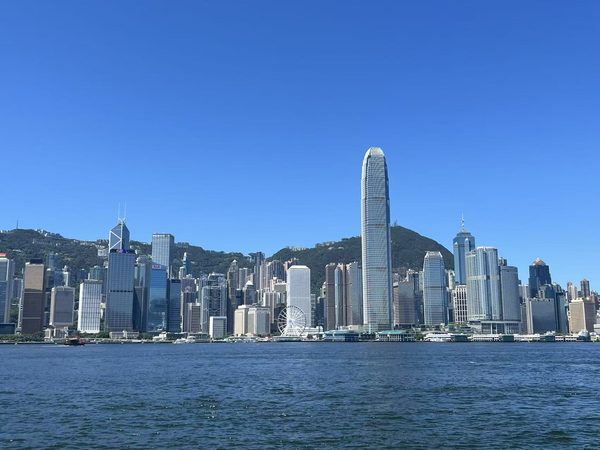 荀令 作品