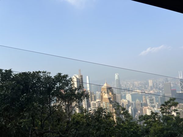 荀令 作品