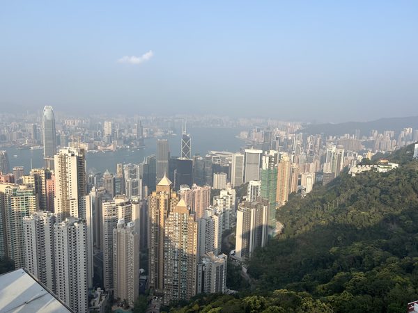 荀令 作品
