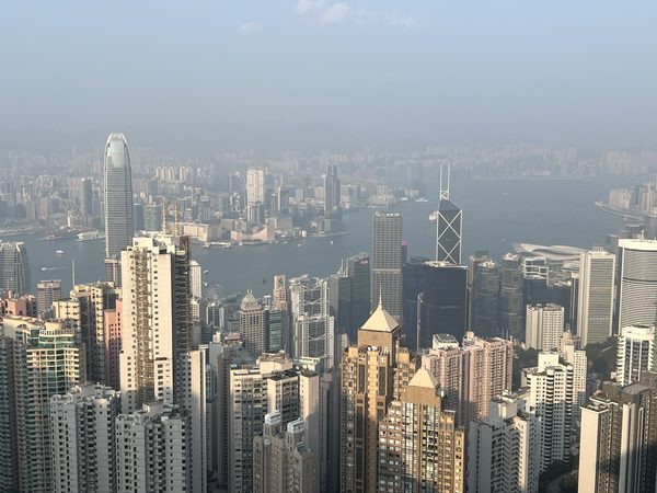 荀令 作品