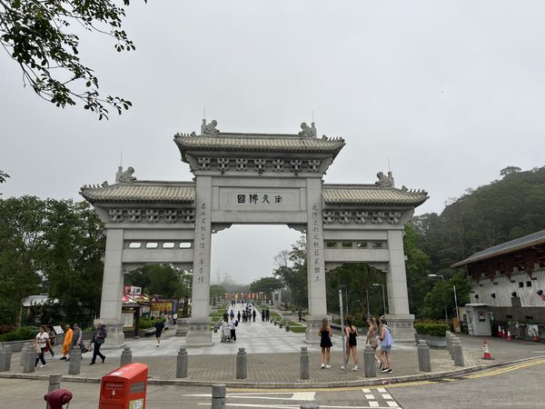 荀令 作品