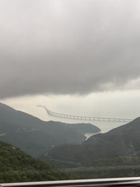 荀令 作品
