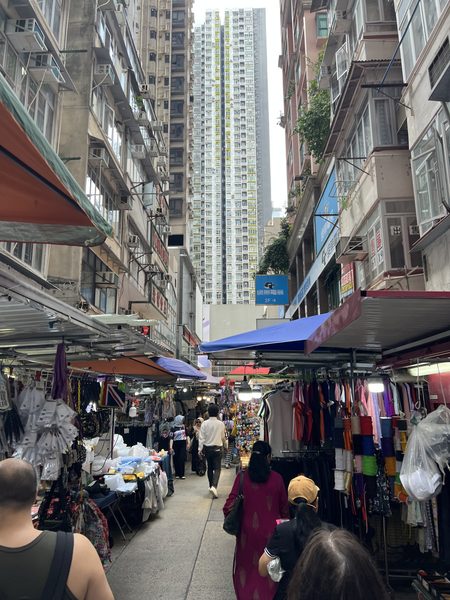 荀令 作品